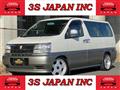 1999 Nissan Elgrand