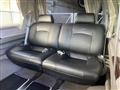 1999 Nissan Elgrand