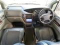 1999 Nissan Elgrand