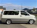 1999 Nissan Elgrand