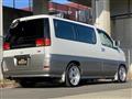 1999 Nissan Elgrand