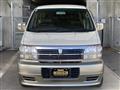 1999 Nissan Elgrand