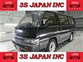 1995 Nissan Caravan
