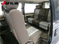 1995 Nissan Caravan