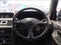 1996 Mitsubishi Pajero