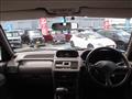 1996 Mitsubishi Pajero