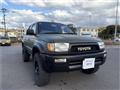 1996 Toyota Hilux Surf