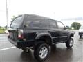 1997 Toyota Hilux Surf