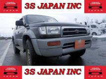 1997 Toyota Hilux Surf