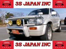 1995 Toyota Hilux Surf