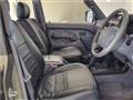 1997 Toyota Land Cruiser Prado