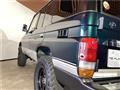 1996 Toyota Land Cruiser Prado