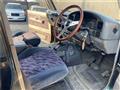 1996 Toyota Land Cruiser Prado