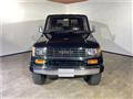 1996 Toyota Land Cruiser Prado