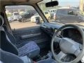 1995 Toyota Land Cruiser Prado