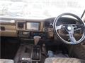1995 Toyota Land Cruiser Prado