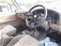 1995 Toyota Land Cruiser Prado