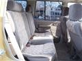 1995 Toyota Land Cruiser Prado