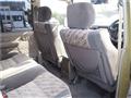 1995 Toyota Land Cruiser Prado