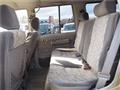 1995 Toyota Land Cruiser Prado