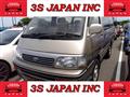 1996 Toyota Hiace Wagon