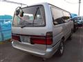 1995 Toyota Hiace Wagon