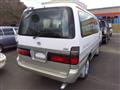 1997 Toyota Hiace Wagon
