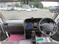 1998 Toyota Hiace Wagon