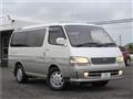 1998 Toyota Hiace Wagon