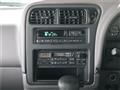 1996 Nissan Serena
