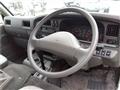 1999 Nissan Caravan Coach