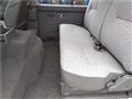 1999 Nissan Caravan Coach