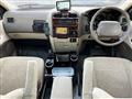 1999 Toyota Granvia