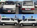 1999 Toyota Granvia