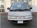 1995 Toyota Townace Wagon
