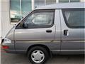 1995 Toyota Townace Wagon