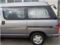 1995 Toyota Townace Wagon