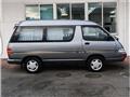1995 Toyota Townace Wagon