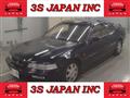 1994 Honda Legend Coupe