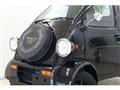 1997 Daihatsu Midgetii