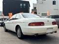 1995 Toyota Soarer