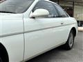 1995 Toyota Soarer
