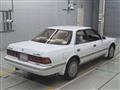 1991 Toyota Mark II