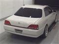 1996 Toyota Cresta