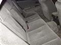 1996 Toyota Cresta