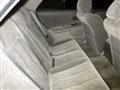 1996 Toyota Chaser