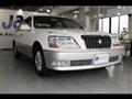1999 Toyota Crown Majesta