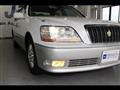 1999 Toyota Crown Majesta