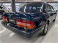1996 Toyota Crown