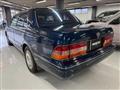 1996 Toyota Crown